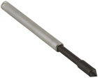 Zakończenie centrujące 233 mm Tyrolit