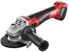 Szlifierka kątowa Flex LB 125 18.0-EC C