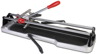 Ręczna przecinarka Rubi SPEED-62 N, długość cięcia 620 mm