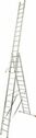 Drabina wielofunkcyjna Krause Tribilo 10,9 m