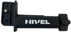 Uchwyt Nivel System NL-BR 500