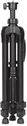 Statyw do laserów Milwaukee TRP 120