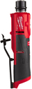 Szlifierka do szorstkowania opon (szorstkownica) Milwaukee M12 FTB-0