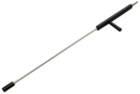 Lanca do pianowania Nilfisk L1200