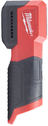 Lampa strefowa Milwaukee M12 CML-401 (+ akumulator 4 Ah + ładowarka)