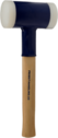 Młotek (wybijak) Probst SXH-1,3 60 mm, 1,75 kg