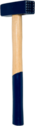 Młotek bijakowy Probst STH-0,9 1,2 kg