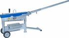 Przecinak brukarski (gilotyna) Probst STS-33-EASY