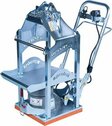 Zawieszany podnośnik próżniowy Probst QUICKJET QJ-600-E