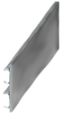 Szczęka do chwytaka CWL Mimal 4 D01 01 (1 sztuka)