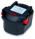 Akumulator 14,4 V 3400 mAh Mimal do chwytaka Mimalo