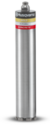 Wiertło koronowe Husqvarna Elite-Drill D 10 14 mm