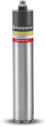 Wiertło koronowe Husqvarna Elite-Drill D 10 18 mm