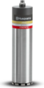 Wiertło koronowe Husqvarna Elite-Drill D 35 61 mm