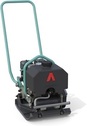 Zagęszczarka jednokierunkowa 72 kg Ammann APF 12/50, 500 mm, B&S XR 550