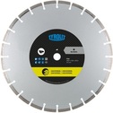 Tarcza diamentowa Tyrolit Basic FSU C3W 500 mm do cięcia nawierzchni (szerokość 3,6 mm)