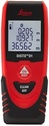 Dalmierz laserowy Leica Geosystems Disto D1
