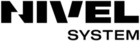 Akumulator Nivel System 5000 mAh do niwelatorów NL720 i NL740