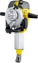 Młot spalinowy Wacker Neuson BH 55 (HEX 25 x 108)