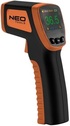Przyrząd do szacowania temperatury (miernik temperatur) Neo Tools 75-270