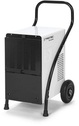 Osuszacz powietrza Trotec TTK 165 ECO