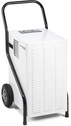 Osuszacz powietrza Trotec TTK 171 ECO