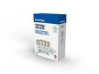 Worki do odkurzacza Nilfisk select 128389187 (4 sztuki)