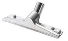 Ssawka podłogowa Nilfisk aluminiowa Ø 36x360mm na sucho 5147