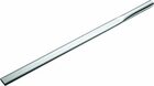 Ssawka szczelinowa Nilfisk Ø 36X15X920mm 17836