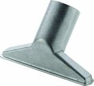 Ssawka uniwersalna Nilfisk aluminiowa Ø 36X150mm 5145