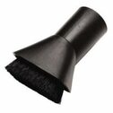 Ssawka z włosiem Nilfisk Ø 36x70mm 5146
