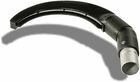 Ssawka do rur Nilfisk Ø38x120-200mm 8054