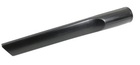 Ssawka szczelinowa Nilfisk Ø 38 x 300 mm
