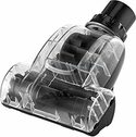 Ssawka podłogowa Nilfisk Mini Turbo 107414061