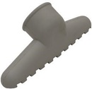 Ssawka karbowana Nilfisk Ø50 80640500