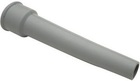 Ssawka stożkowa Nilfisk Ø50 80650900
