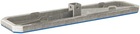 Płyta ssąca Catchshift 165-25/90 do chwytaków Frog (25 x 90 cm, udźwig 165 kg)