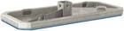 Płyta ssąca Catchshift 145-30/65 do chwytaków Frog (30 x 65 cm, udźwig 145 kg)