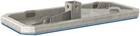 Płyta ssąca Catchshift 225-25/120 do chwytaków Frog (25 x 120 cm, udźwig 225 kg)