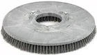 Szczotka talerzowa Nilfisk Dyna grit 3 20' 56505792