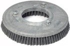 Szczotka dyskowa Nilfisk Midgrit 3 14' 56505807