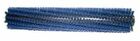 Szczotka cylindryczna Nilfisk Grit 180 32'' niebieska 56407476