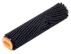 Szczotka cylindryczna Nilfisk soft nylon czarna 340mm 9100002069