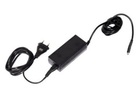 Ładowarka Nilfisk LI 100-240V 1.25A 9100002058