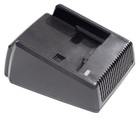 Szybka ładowarka do baterii Nilfisk Li 500W Eu 41600864