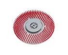 Trzymak pad Nilfisk 305 mm L08603939