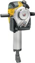 Młot spalinowy Wacker Neuson BH 65 (HEX 25 x 108)
