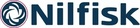 Akumulator Nilfisk 24V-360 Ah kwas z systemem aquamatic 80561311