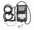 Prostownik Nilfisk HF 24V 40A SB175R 80542440
