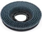 Szczotka talerzowa Nilfisk (430 mm) 17' Grit 240 szara 9097578000